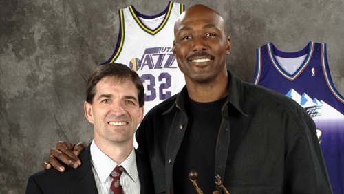 默契堪称本 默契堪称本