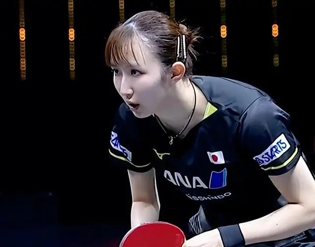 名防守球员 名防守球员