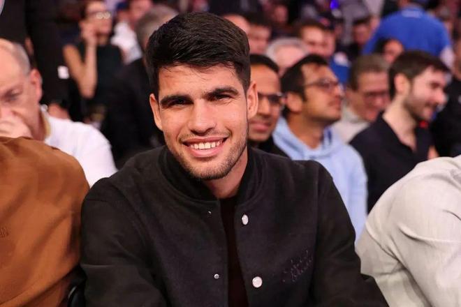 与欧美国家 与欧美国家