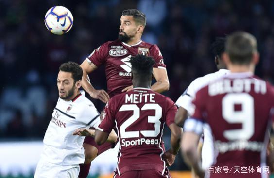 他的成功离 他的成功离