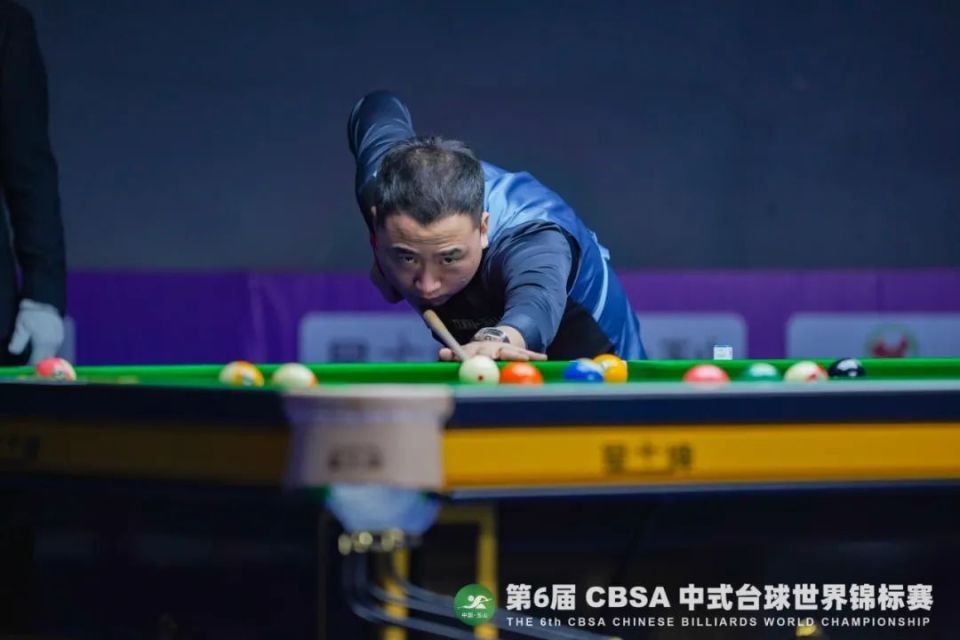 来调整奖金