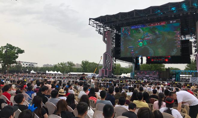 买断是一种 买断是一种