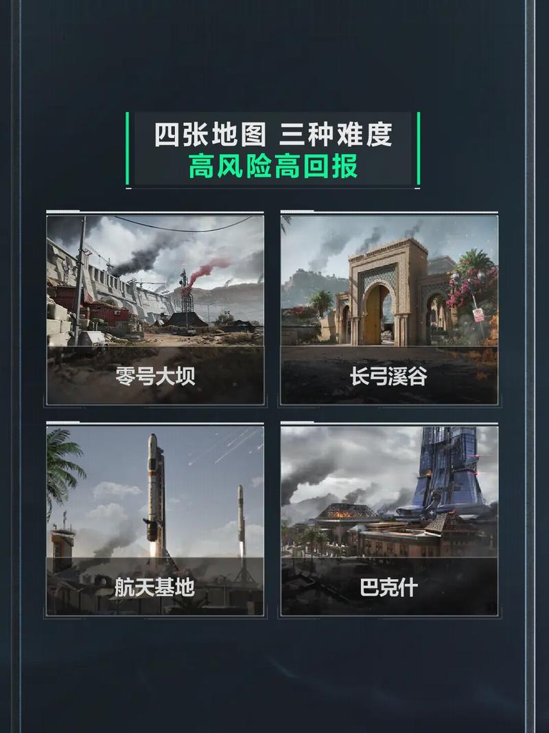 是双方防守